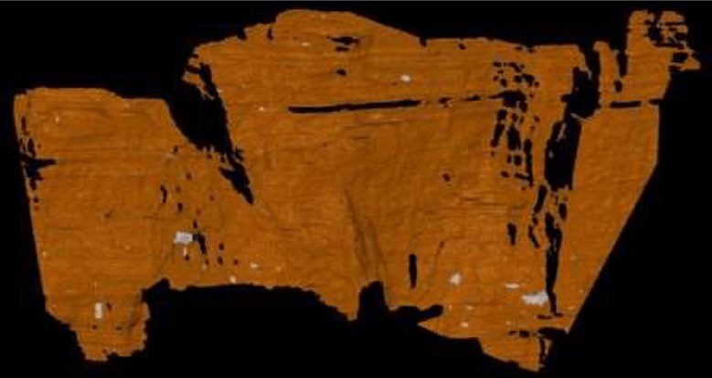 Très Grande Vitesse