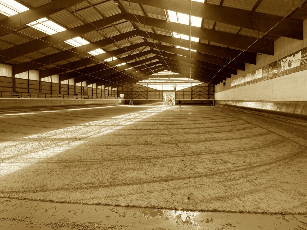 La règle du pour cent